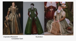 31, 17 September 2017 - Vintage Clothing #2720151