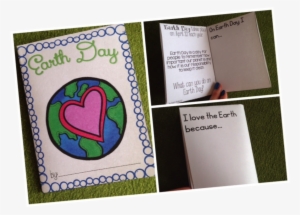 Earth Day Activities - Earth Day #2720219