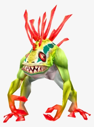 World Of Warcraft-306424398 - World Of Warcraft #2720273