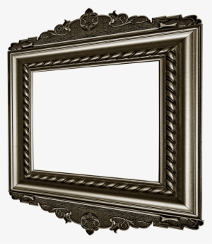 Publicado Por Aracely Ocho En - Picture Frame #2720334