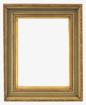 Zoom Diseño Y Fotografía - Painting Frame #2720359