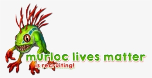 Tarren Mill - Murloc Emoji #2720385