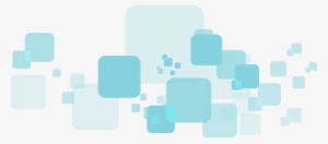 Cuadros Con Diseño Png #2720387