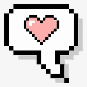 Brooklyn 99 Noice Toit #2720419