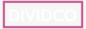 Dividco Dividco - Parallel #2720444