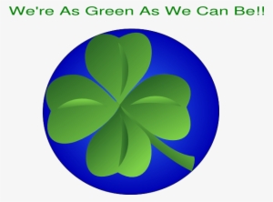 How To Set Use Green Planet Rrps Clipart - Winnwell Hockey #2720503