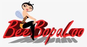 Refund Clipart Vintage Woman - Rockabilly #2720528