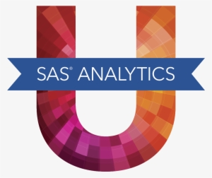 Abstract Art In Shape Of U - Best Buy #2720544