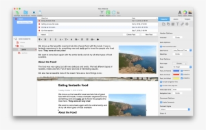 It's Never Been Easier To Start Blogging With Your - Operating System #2720569