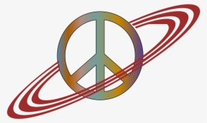 Planet Clipart Ring Png - Clip Art Saturn Planets #2720570 Planet Clipart Ring Png - Clip Art Saturn Planets #2720570