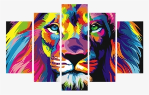 Related Wallpapers - 5d Diy Diamond Painting - Animal Resin Cross Stitch #2720589