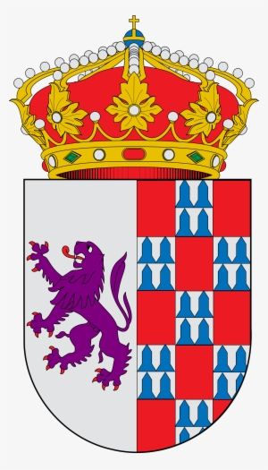 Open - Escudo De Agron #2720620