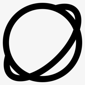 Free Download Planet Clipart Planet Computer Icons - Planet #2720622