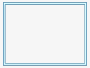 Lady Élément 12 - Parallel #2720647