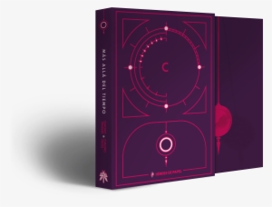 Más Allá Del Tiempo, De Héroes De Papel - Mas Alla Del Tiempo Chrono Trigger #2720669