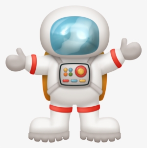 Space Toy Clip Art #2720672