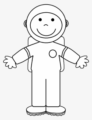 Background Courtesy Of - Cartoon #2720694