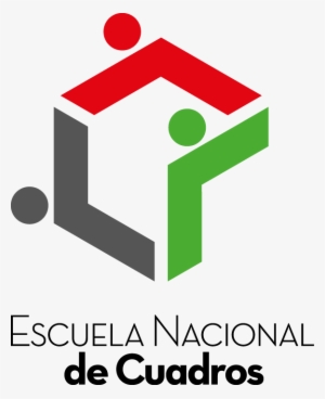 Escuela Nacional De Cuadros - Escuela Nacional De Cuadros 4 Generacion #2720695