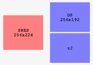 Chrono Trigger Ds Read First Post For Information - Orange #2720717