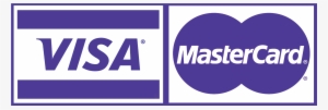 Visaandmaster-png - Visa #2720773