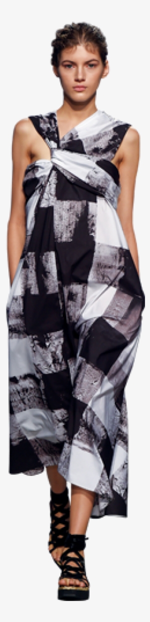 22-cuadros - Spring #2720798