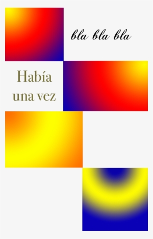 Text Png Cuadros Degrade - Live Your Life Tattoo #2720819