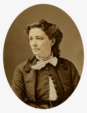 Victoria Claflin Woodhull, Ca - Victoria Woodhull #2720847