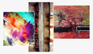 Eddie Sauter - Eddie Sauter's Music Time #2720848