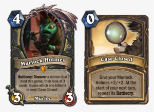 11 Mar - Journey To Un Goro Cards #2720894