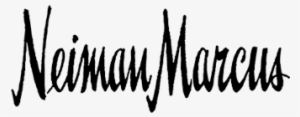 Neiman Marcus - Neiman Marcus Logo Png #2720977