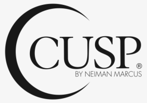 Neiman Marcus - Neiman Marcus Cusp Logo #2721030