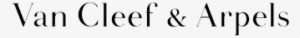 Van Cleef & Arpels Exclusively In Neiman Marcus - Van Cleef & Arpels Logo Png #2721034 Van Cleef & Arpels Exclusively In Neiman Marcus - Van Cleef & Arpels Logo Png #2721034