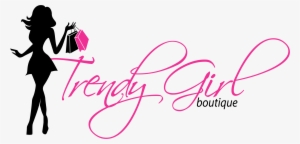 Ladies Boutique Logo Design #2721057
