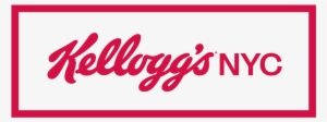 Kelloggs Png Image Background - Kellogg Company #2721143
