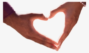 Couple Clip Art - Couple Hand Png #2721147