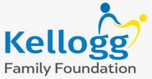 Kelloggff - Kellogg Family Foundation #2721191