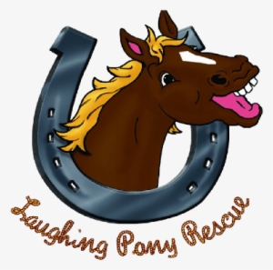 The Name Of This Rescue Can't Help But Bring A Smile - Smiley Face #2721216