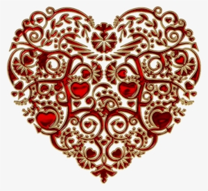 Hand Heart - Dallas Cowboys Life Svg #2721241