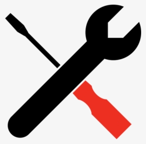 Icon-workshop - Marking Tools #2721269