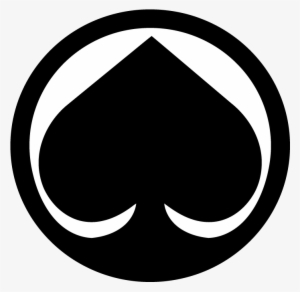 Kufdon's Murloc Druid - Ässät Logo #2721288