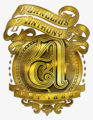 Cornelius & Anthony's To Be Featured In Neiman Marcus - Cornelius & Anthony Cigars #2721293