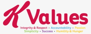 Kelloggs Logo Png - Wk Kellogg's Value Award #2721313