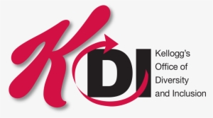 Return To Homepage - Graphic Design #2721336