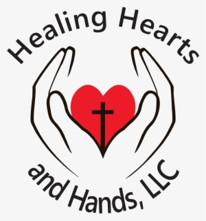 Healing Hearts & Hands - Portable Network Graphics #2721388
