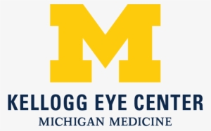 Kelloggs Logo Png Download - Metro Health University Of Michigan #2721390