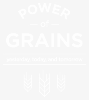 Graphic Design #2721408 Graphic Design #2721408