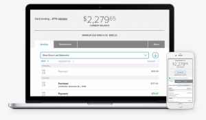 A Redesigned Neiman Marcus Credit Card Website Is Coming - Paul Horton Fine Art #2721411