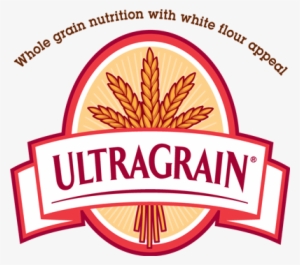Ultragrain Logo #2721436