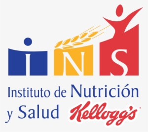 El Instituto De Nutrición Y Salud Kellogg's® Lanza - Kellogg's #2721465