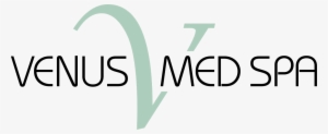 Venus Mini Medical Logo - Statistical Graphics #2721493